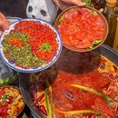 冯校长老火锅(上海首店) - 上海市旅游 缩略图 2