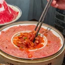 冯校长老火锅(上海首店) - 上海市旅游 缩略图 6