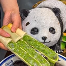 冯校长老火锅(上海首店) - 上海市旅游 缩略图 7