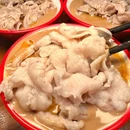 京东盛·老北京铜锅涮肉·烤串(西湖总店) - 杭州市旅游 缩略图 5