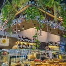 Money Shops(乌鲁木齐中路店) - 上海市旅游 缩略图 9