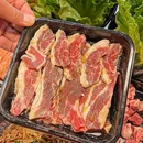 喜屋の烧肉(平乐园店) - 北京市旅游 缩略图 3