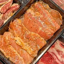 喜屋の烧肉(平乐园店) - 北京市旅游 缩略图 4