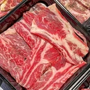 喜屋の烧肉(平乐园店) - 北京市旅游 缩略图 2
