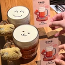 韩三金烤肉(小南门店) - 西安市旅游 缩略图 2