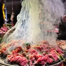 韩三金烤肉(小南门店) - 西安市旅游 缩略图 7