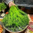 韩三金烤肉(小南门店) - 西安市旅游 缩略图 8