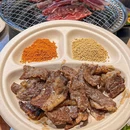 喜屋の烧肉(平乐园店) - 北京市旅游 缩略图 6