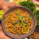 喜屋の烧肉(平乐园店) - 北京市旅游 缩略图 7