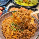 喜屋の烧肉(平乐园店) - 北京市旅游 缩略图 8