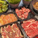 喜屋の烧肉(平乐园店) - 北京市旅游 缩略图 9