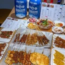 卞二小串卞二小串鹤岗烧烤(五道口店) - 北京市旅游 缩略图 1