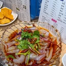 卞二小串卞二小串鹤岗烧烤(五道口店) - 北京市旅游 缩略图 8