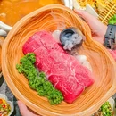 西丽广场 - 广州市旅游 缩略图 4