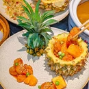 西丽广场 - 广州市旅游 缩略图 2