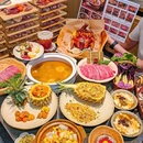 西丽广场 - 广州市旅游 缩略图 1