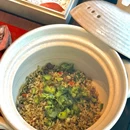梅溪半岛 - 长沙旅游 缩略图 8
