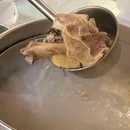 邓鸭血传统水火锅 - 西安市旅游 缩略图 1