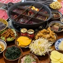 邓鸭血传统水火锅 - 西安市旅游 缩略图 4