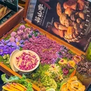 芸山季·傣·云南野生菌火锅(皇庭广场店) - 深圳市旅游 缩略图 2