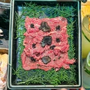 芸山季·傣·云南野生菌火锅(皇庭广场店) - 深圳市旅游 缩略图 3