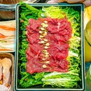 芸山季·傣·云南野生菌火锅(皇庭广场店) - 深圳市旅游 缩略图 4