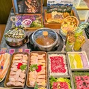 芸山季·傣·云南野生菌火锅(皇庭广场店) - 深圳市旅游 缩略图 1