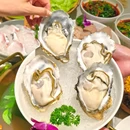 卓悦INTOWN购物中心(福田店)-东区 - 深圳旅游 缩略图 3