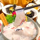 卓悦INTOWN购物中心(福田店)-东区 - 深圳旅游 缩略图 7