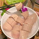 卓悦INTOWN购物中心(福田店)-东区 - 深圳旅游 缩略图 6