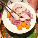 卓悦INTOWN购物中心(福田店)-东区 - 深圳旅游 缩略图 8