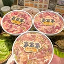 卓悦INTOWN购物中心(福田店)-东区 - 深圳旅游 缩略图 9