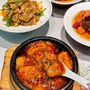 武商梦时代 - 武汉旅游 缩略图 5