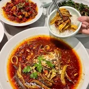 武商梦时代 - 武汉旅游 缩略图 3