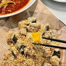 武商梦时代 - 武汉旅游 缩略图 4