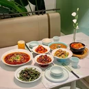 武商梦时代 - 武汉旅游 缩略图 2