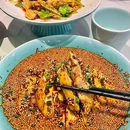 武商梦时代 - 武汉旅游 缩略图 7
