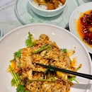 武商梦时代 - 武汉旅游 缩略图 8