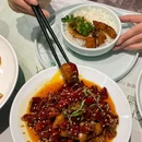 武商梦时代 - 武汉旅游 缩略图 6