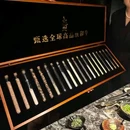龙湖西安大兴星悦荟 - 西安市旅游 缩略图 3