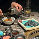 龙湖西安大兴星悦荟 - 西安市旅游 缩略图 5