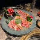 龙湖西安大兴星悦荟 - 西安市旅游 缩略图 6