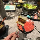 龙湖西安大兴星悦荟 - 西安市旅游 缩略图 4