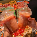 探鱼·鲜青椒爽麻烤鱼(来福士店) - 北京市旅游 缩略图 8