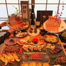 匠心·TAKUMI KOKORO(世博源店) - 上海市旅游 缩略图 1