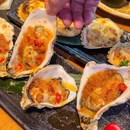 匠心·TAKUMI KOKORO(世博源店) - 上海市旅游 缩略图 2