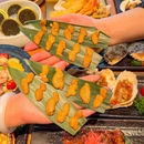 匠心·TAKUMI KOKORO(世博源店) - 上海市旅游 缩略图 4