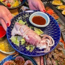 匠心·TAKUMI KOKORO(世博源店) - 上海市旅游 缩略图 9