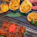 匠心·TAKUMI KOKORO(世博源店) - 上海市旅游 缩略图 7