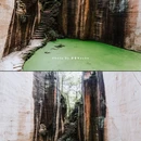 仙都国家级风景名胜区 - 丽水市旅游 缩略图 3